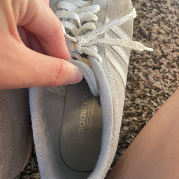 AdidasNeo Sneakers - Picture 5 of 5